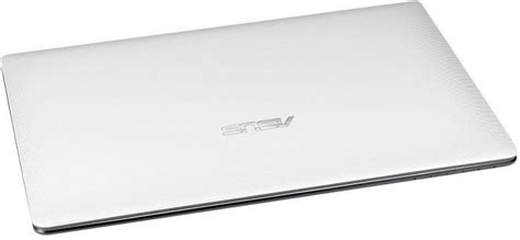 Asus X501 Series External Reviews