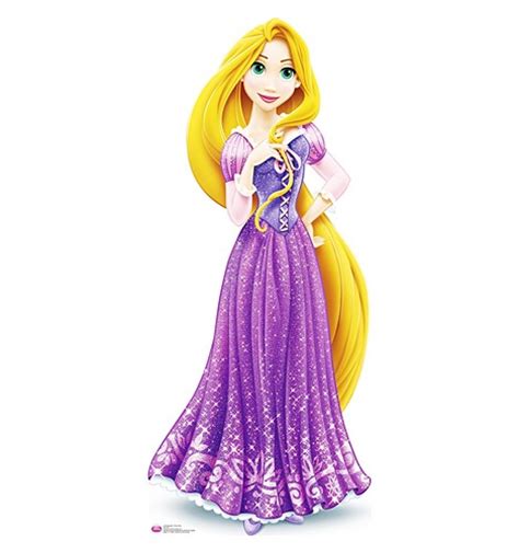 Kami juga punya banyak game lain yang mirip princess rapunzel! karakter walt disney gambar Walt disney gambar - Princess ...
