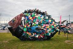 Marketplace Treasure Coast Where Shopping Becomes An Art Form