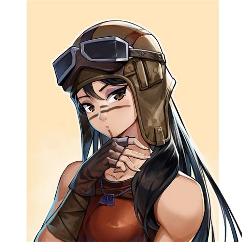 The price of an animated music video depends on the length, style, and complexity of the music video. Someone drew me Renegade Raider as an ... (With images ...