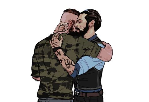 Far cry productions, brightlight pictures, boll kino beteiligungs gmbh & co. Pin by Shae Masta on FARCRY in 2020 | Far cry 5, The last ...