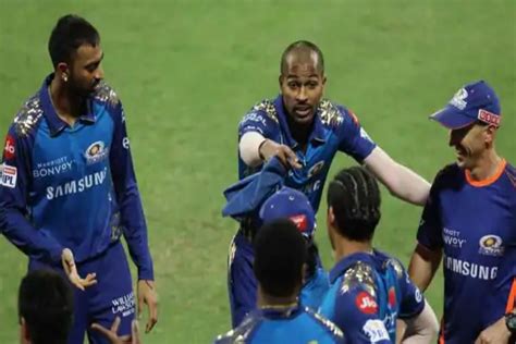 Ishan kishan's rumoured gf aditi hundia applauds him for superb knock in mivsrcb in a lovely post. IPL CSKvsMI VIDEO Krunal Pandya Shouted At Ishan Kishan ...