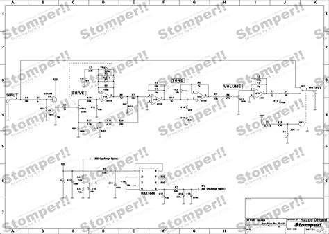 Pick the diagram that is most like the scenario you are in and see if you can wire your switch! Maxon 4 Wire Liftgate Switch Wiring Diagram