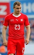 Xherdan Shaqiri to Liverpool: Stoke star makes significant transfer ...