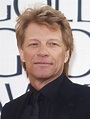 Jon Bon Jovi Picture 33 - 70th Annual Golden Globe Awards - Arrivals