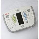 Remote Control Electric Blanket Images