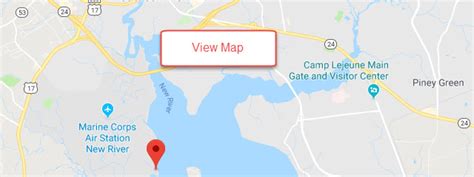 Us Military Campgrounds And Rv Parks New River Mcas Marina