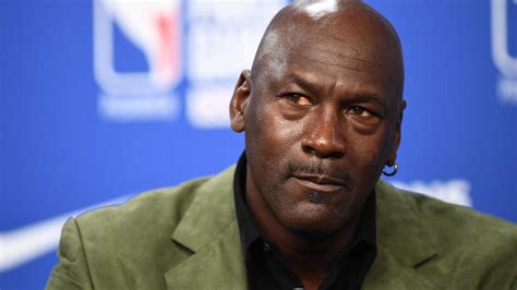 How much is michael jordan worth? NBA 2021: Michael Jordan net worth, GameStop share price ...