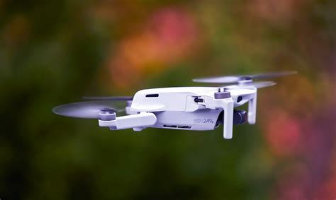 Dji Mavic Mini Drone Release Date Specs And Price 4k Video Rc