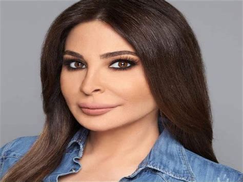 وسبق لجيسيكا آلان أن أنجبت طفلين يتمتعان بصحة جيدة. النشرة الفنية| أول ظهور لأنغام وزوجها والحالة الصحية ...