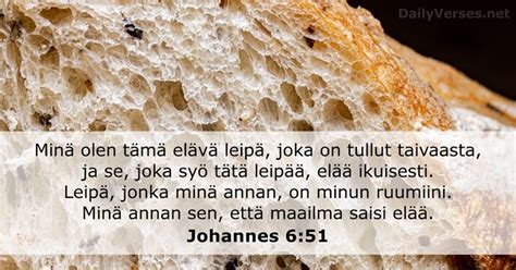 Kes Kuuta P Iv N Raamatun Jae Johannes Dailyverses Net