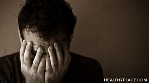 How do you communicate with someone with ptsd? How to Help Someone with PTSD | HealthyPlace