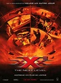 xXx 2 : The Next Level - Film (2005) - SensCritique