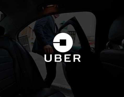 La Historia De Uber Y Cómo Movió Al Mundo Con Un Clic Caso De Éxito