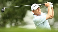 An early return on time investment for Justin Leonard | Sporting News ...