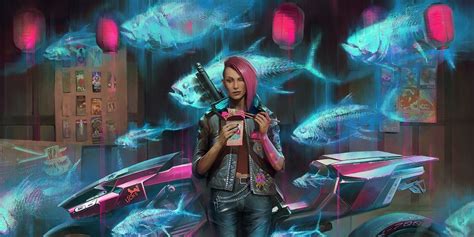 Hd cyberpunk 2077 4k wallpaper , background | image gallery in different resolutions like 1280x720, 1920x1080, 1366×768 and 3840x2160. Cyberpunk 2077 Wallpaper 1920X1080 : Cyberpunk 2077 ...