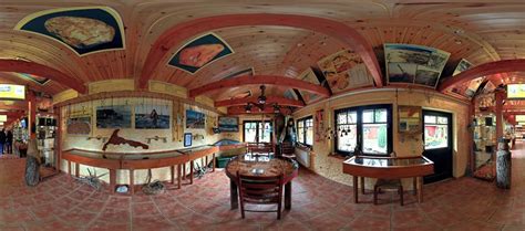 Vienlaikus salīdziniet visas lielākās ceļojumu vietnes. Bernsteinmuseum in Prerow an der Ostsee | Reiseziele ...