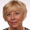 Maria Schicht – Vice President – Tourism Organisation of the Masovia ...