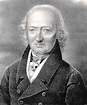 Johann Elert Bode – Store norske leksikon