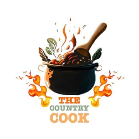 The Country Cook Public Group Facebook