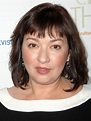 Elizabeth Peña, prolific Hollywood actress dies at 55 - News Taco