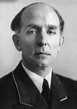 Roland Freisler: The Raving Nazi Judge Who Was Hitler's Executioner