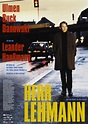 Berlin Blues (2003) - IMDb