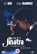 Strictly Sinatra (2001) starring Ian Hart on DVD - DVD Lady - Classics ...