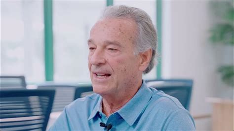 Elevate Your Career with FHIA Remodeling: Insights from our Founder