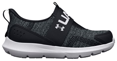 Under Armour SURGE 3 SLIP | Champs Sports