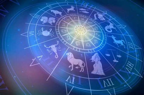 Are Zodiac Signs Accurate