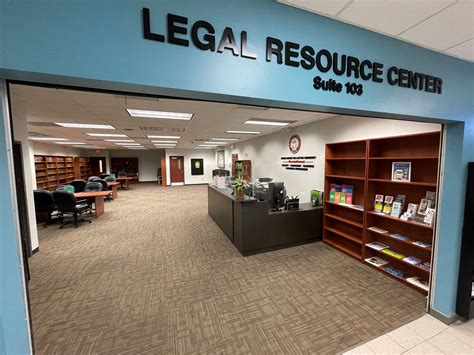 News Flash • Pasco County Clerks, FL • CivicEngage