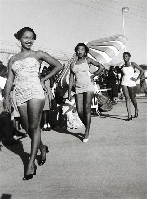 Vintagegal Beauty Pageant Held In The City Of Greenwood Mississippi C Photo By Henry