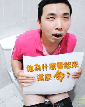 蔚蓝卡地亚 川音嘉苑 万邦和谐园 金科廊桥水乡五期 麓山国际茵特拉肯b区 远洋朗郡 现代城 堰山和畔4期 财富又一城 摩玛城 山水丽都 大成天府景秀. 【大成鋼股利發放】資訊整理 & 大成鋼股利相關消息 | 綠色工廠