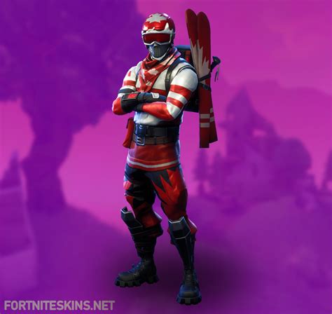 Fortnite Ace Skin Drawing Free V Bucks Codes Live