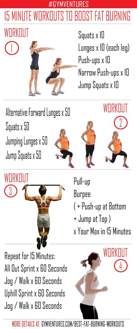 Pin On Awesome At Home Workouts