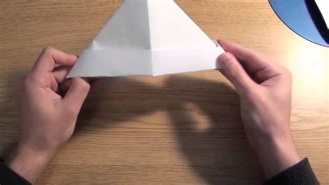 How To Make A Paper Sailor Hat Boat Metapod Sailor Theme Party Hat