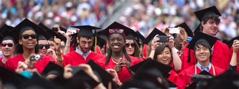 Diversity Boston University