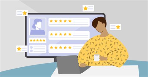 10 Online Reviews Examples Reliable Reviews