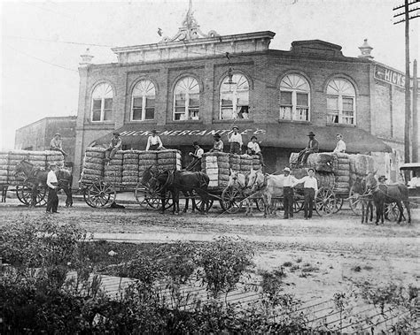 Laurel | Mississippi history, Old photos, Hometown