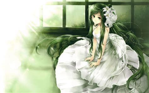 Anime Wedding Wallpapers Top Free Anime Wedding Backgrounds