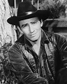 James Drury, Taciturn Star of ‘The Virginian,’ Dies at 85 - The New ...