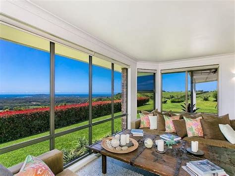 The Blocks Shelley Craft Lists Byron Bay Home For M News Com Au Australias Leading