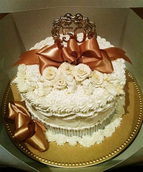 We can create beautiful cakes for bridal and baby showers, groom's cakes, and cakes for special occasions including milestone anniversary celebrations and quinceañeras. Le bebe cakes bakery 50th anniversary | Cake, Bakery cakes ...