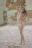 Sandra Rudzite AKa MissCoookiez Nude The Fappening 16 Photos The