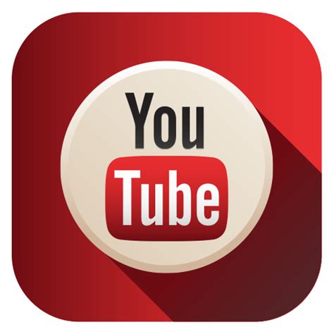 Youtube Free Download PNG | PNG All