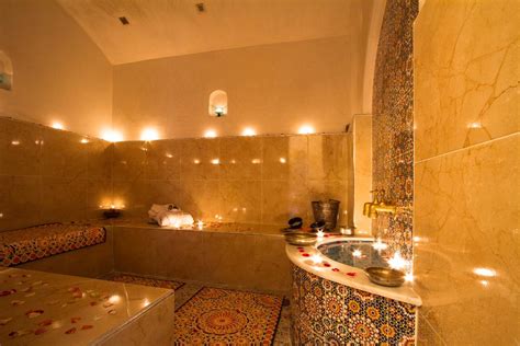 hammam massage au maroc une expérience unique guide spa maroc