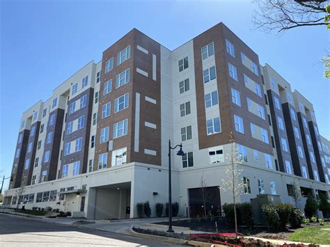 Projects - GTG Consultants, Inc.