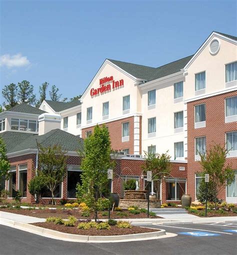 Hilton Garden Inn Atlantapeachtree 144 ̶1̶6̶3̶ Updated 2022 Prices And Hotel Reviews