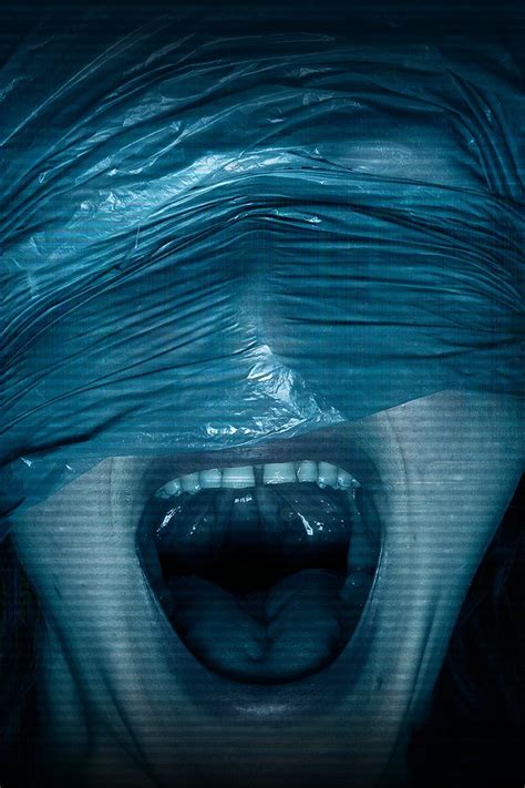 Unfriended Dark Web Official Clip Strangled To Death Trailers